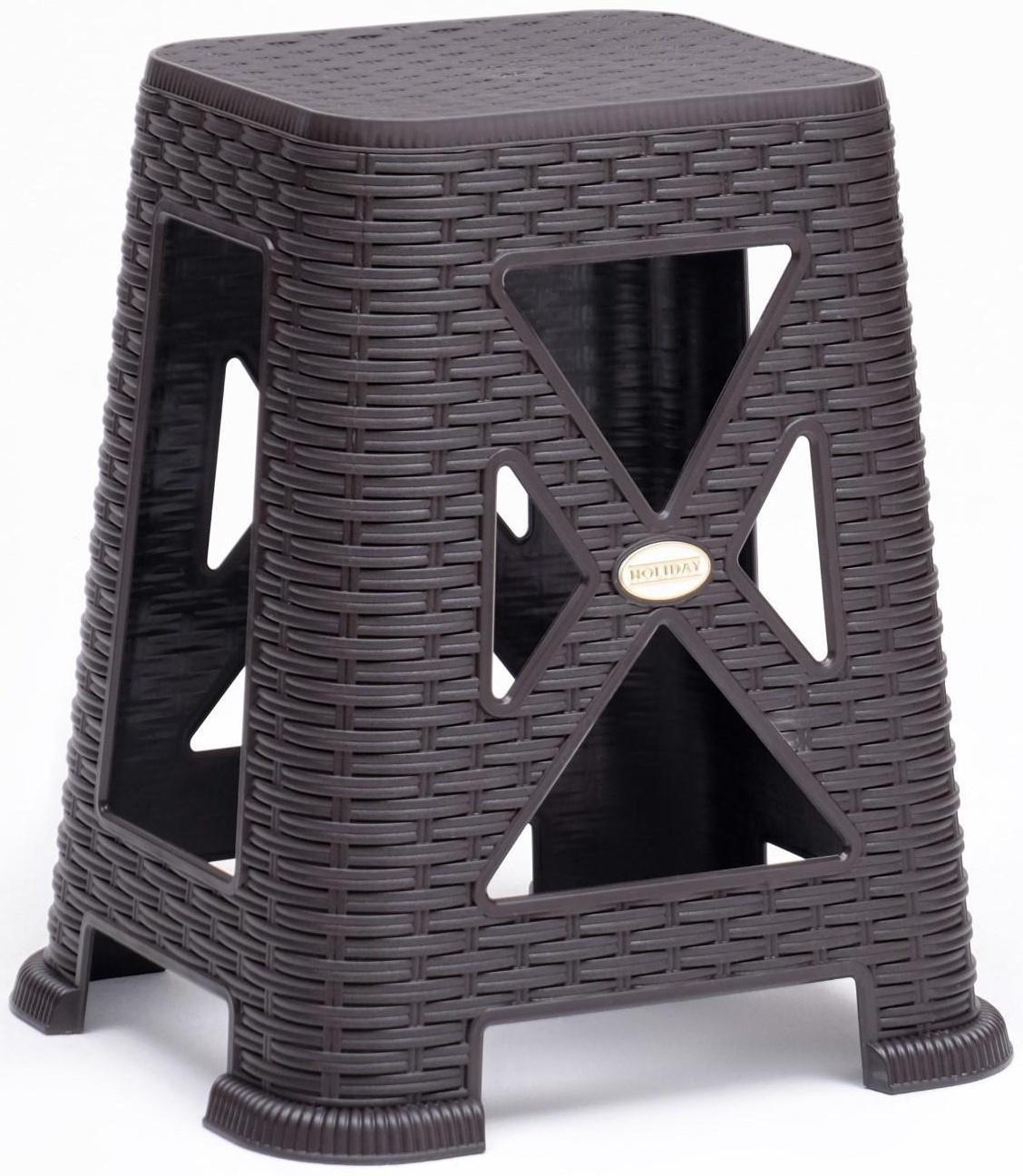 Табурет садовый 