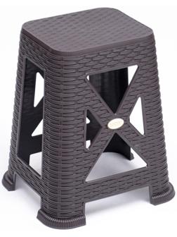 Табурет садовый 