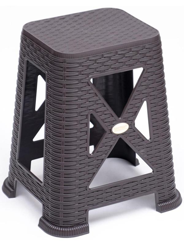 Табурет садовый 