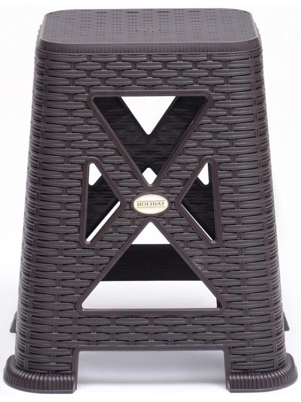 Табурет садовый 