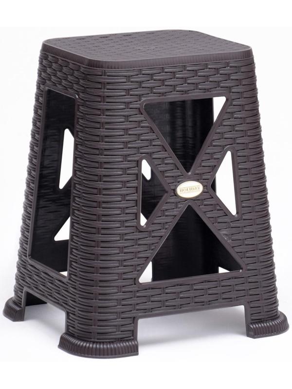 Табурет садовый 