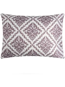 Наволочка Экономь и Я 50х70 «Ритм» 100 гр/м2,100%хлопок,бязь