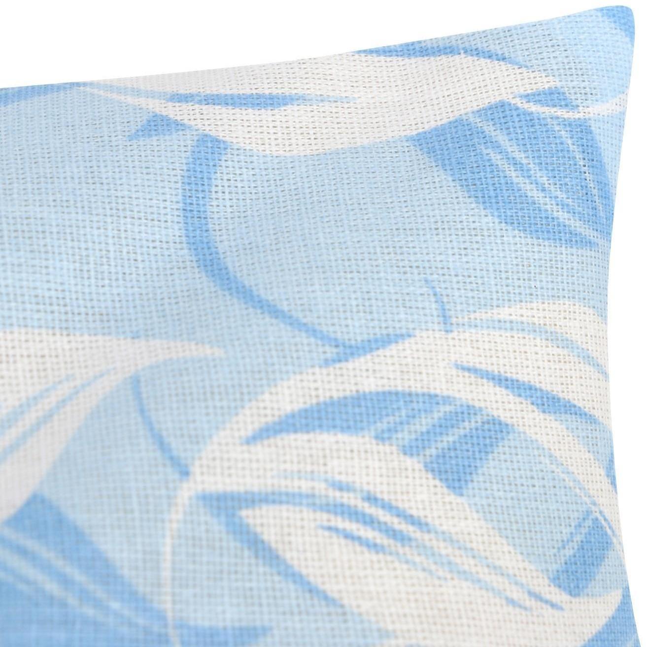 Наволочка Экономь и Я 