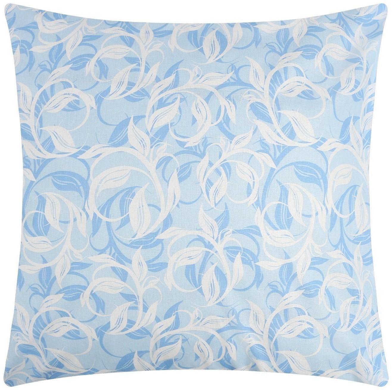 Наволочка Экономь и Я 