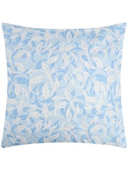 Наволочка Экономь и Я 