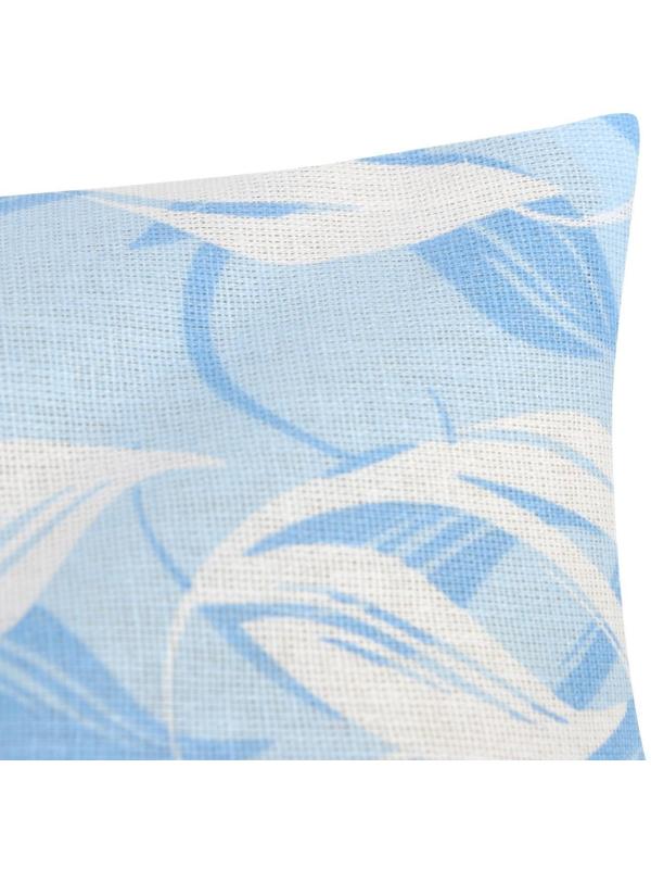 Наволочка Экономь и Я 