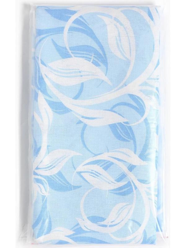 Наволочка Экономь и Я 