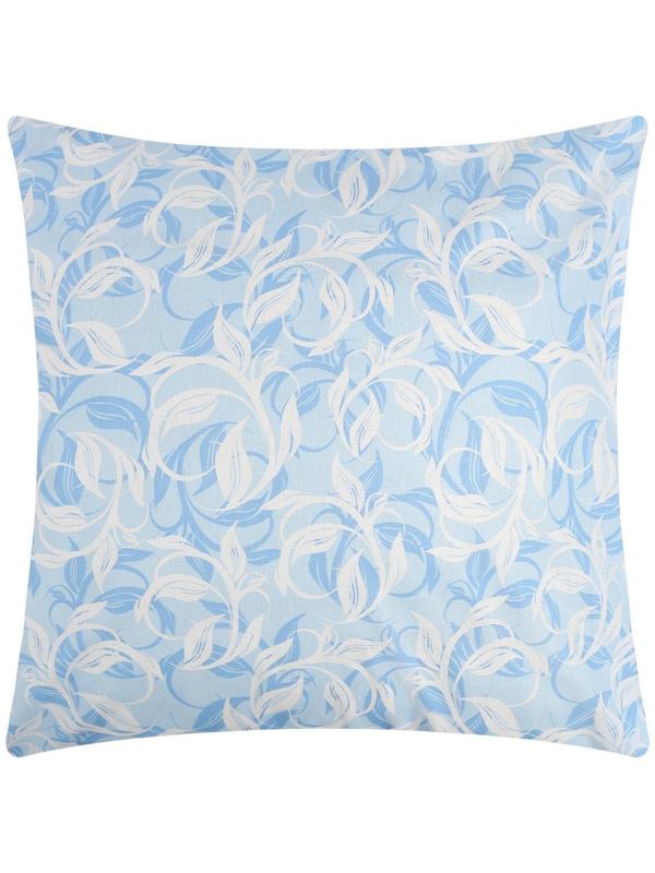 Наволочка Экономь и Я 