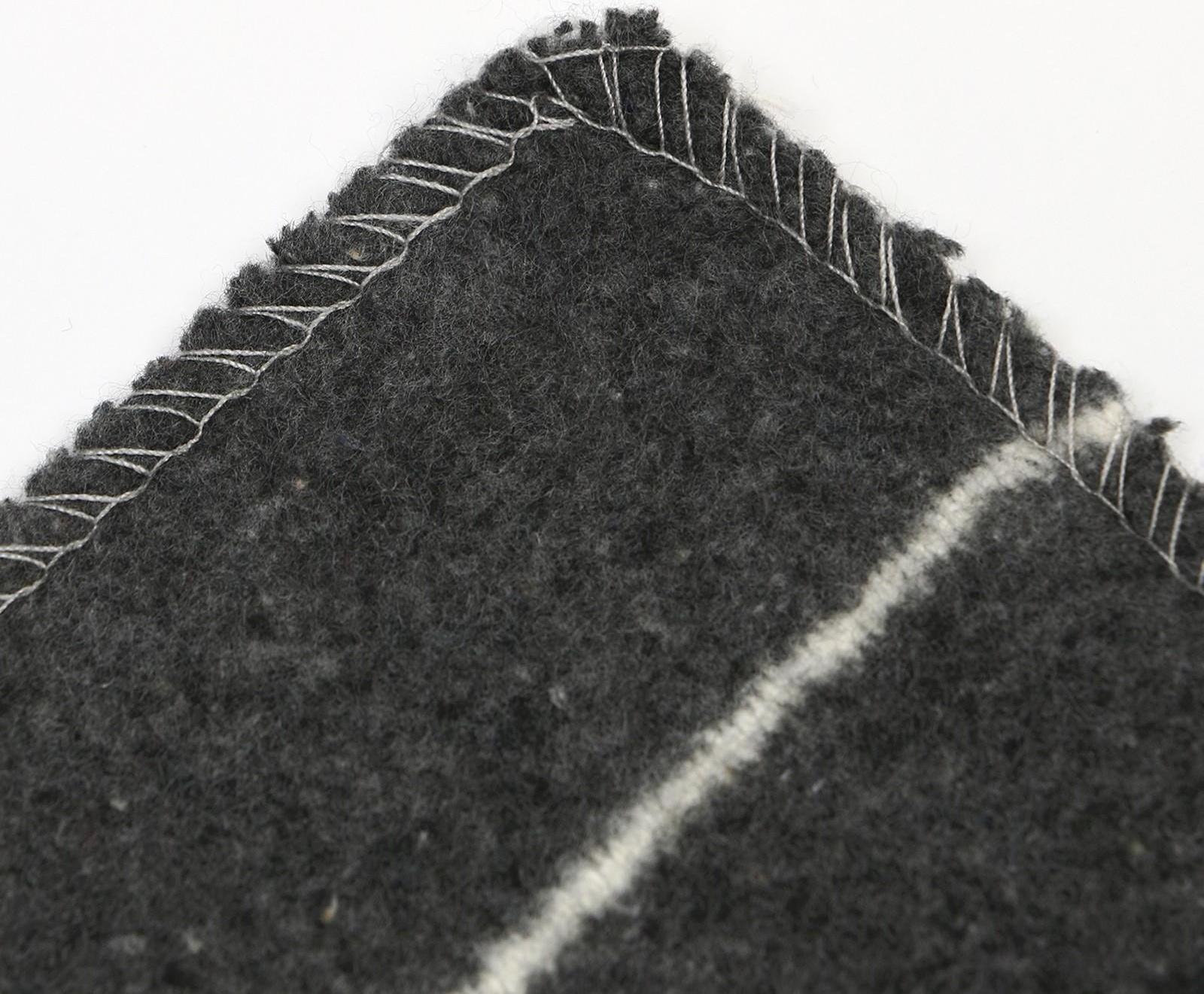 Одеяло байковое Этель 