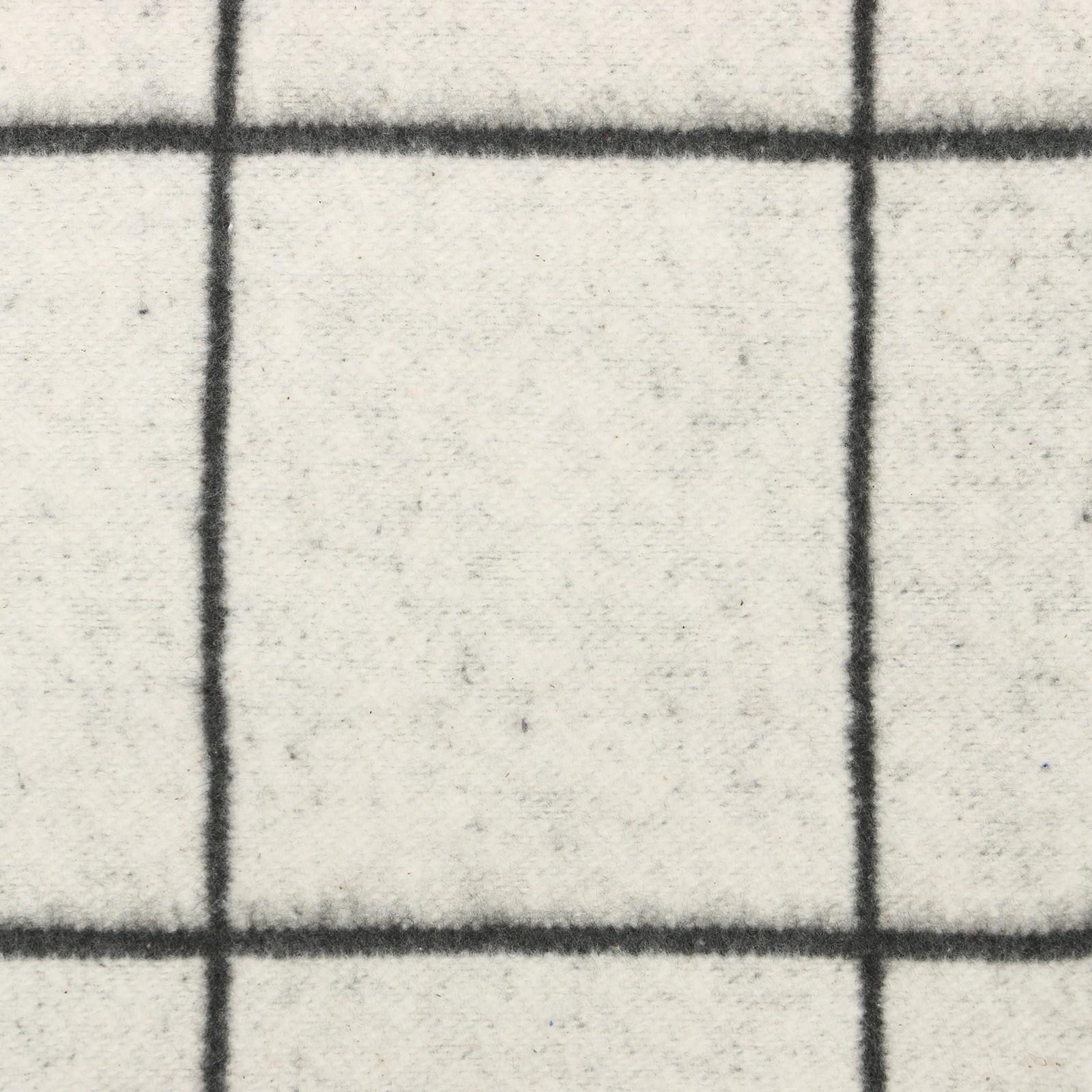 Одеяло байковое Этель 