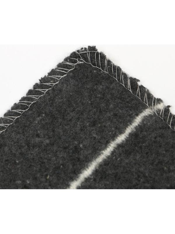 Одеяло байковое Этель 