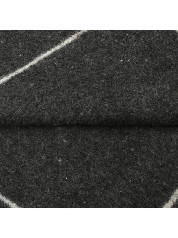 Одеяло байковое Этель 