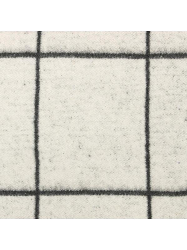 Одеяло байковое Этель 