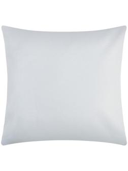 Набор наволочек 60х60см 2 шт, белый, бязь 140г/м, хлопок 100%