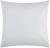Набор наволочек 60х60см 2 шт, белый, бязь 140г/м, хлопок 100%