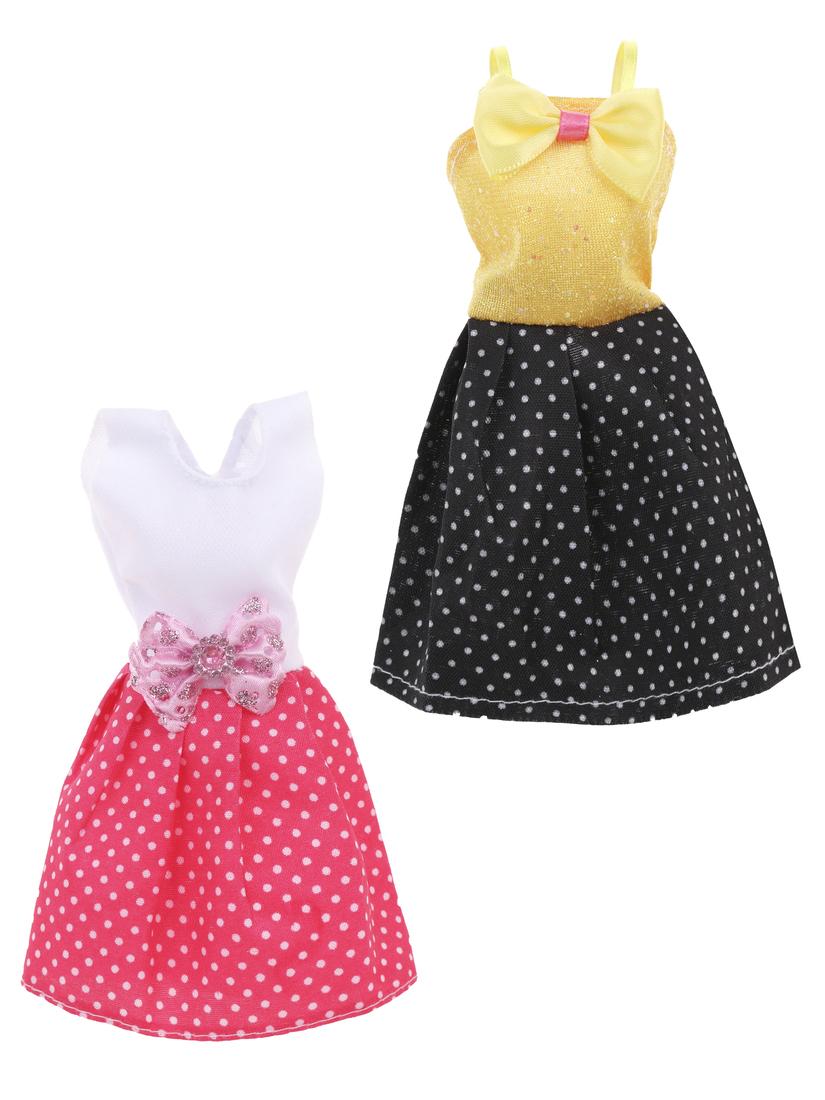 Игр. наб. Модница, в компл. предм. 3шт.,кор.