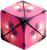 Головоломка «Кубик», цвета МИКС