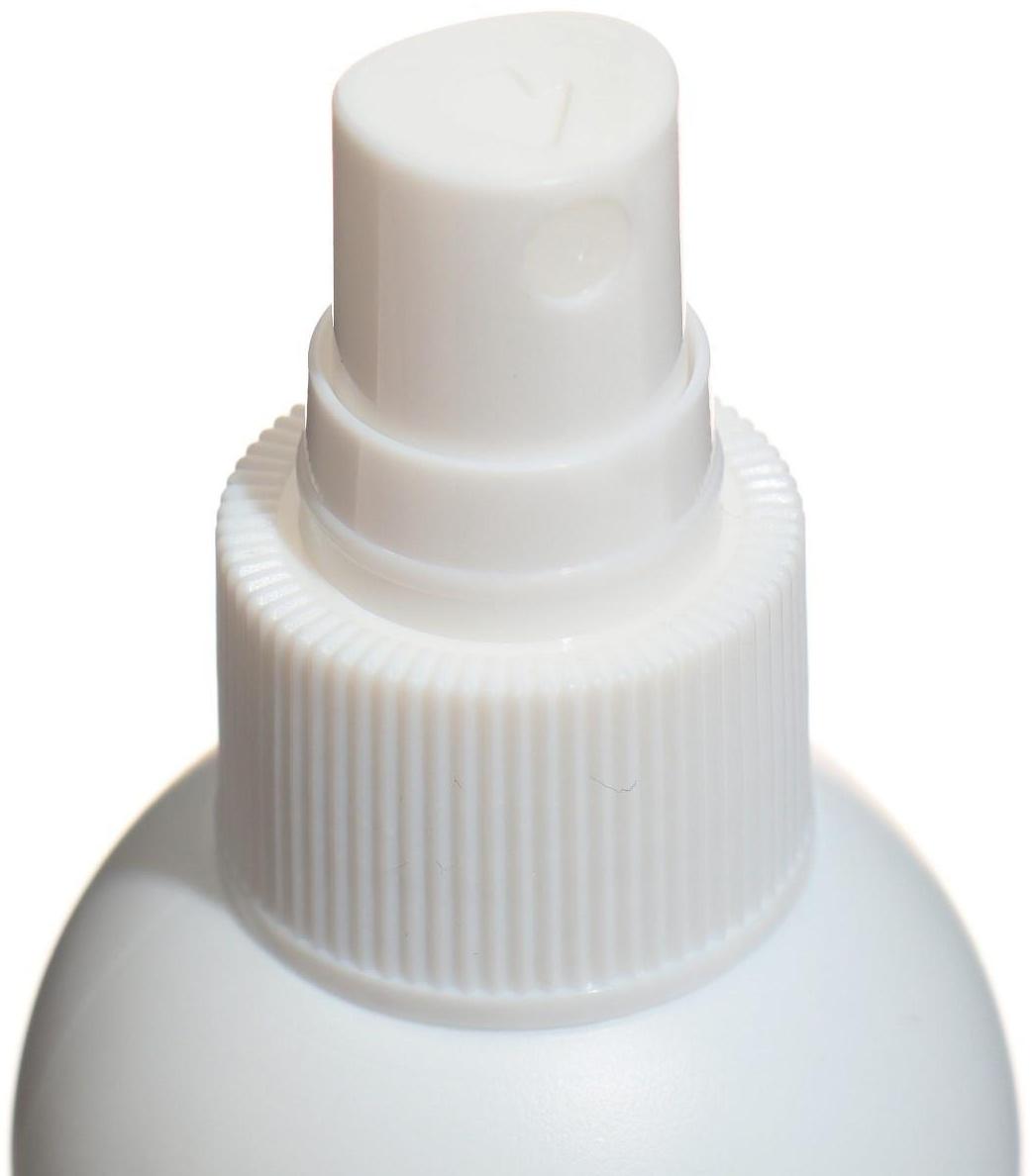 Спрей антибактериальный Теймурова от запаха и пота для ног, 150 мл