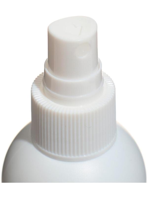 Спрей антибактериальный Теймурова от запаха и пота для ног, 150 мл