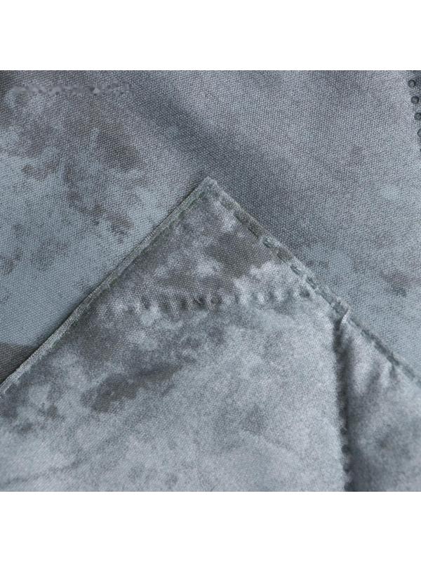 Покрывало LoveLife 2 сп 