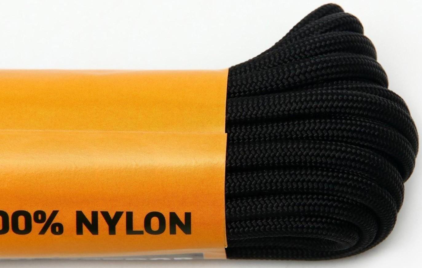 Паракорд 550 