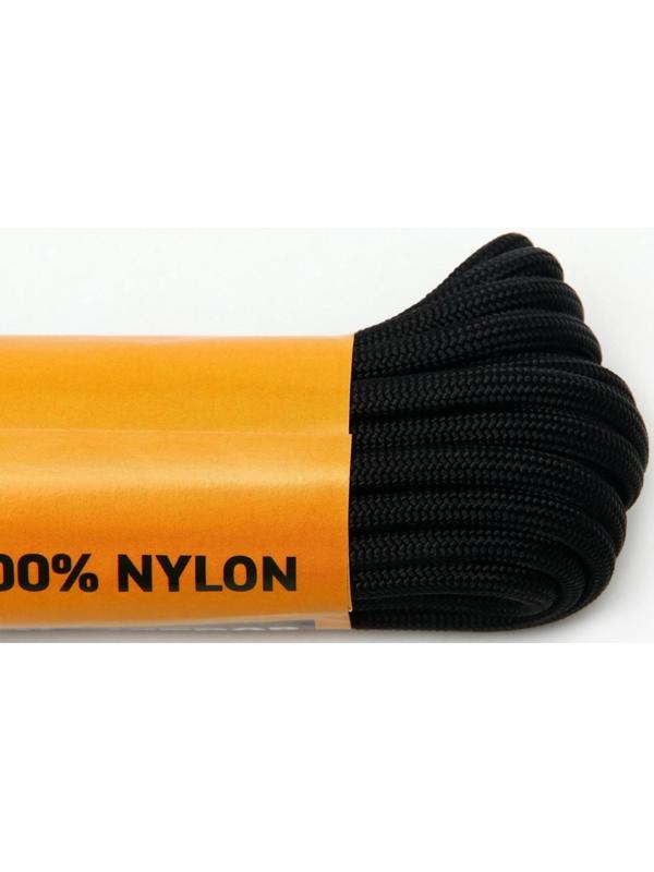 Паракорд 550 