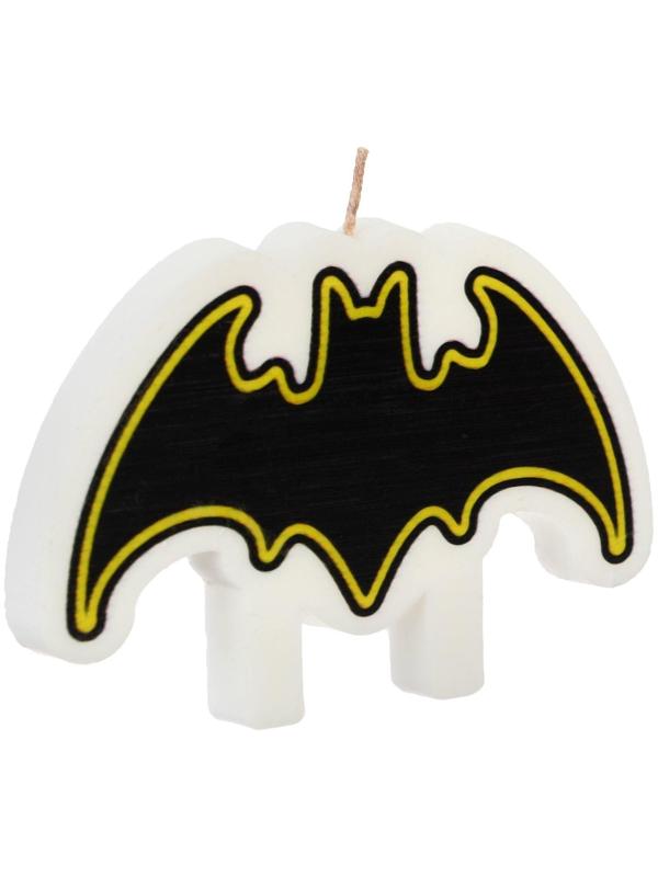 Свеча в торт 