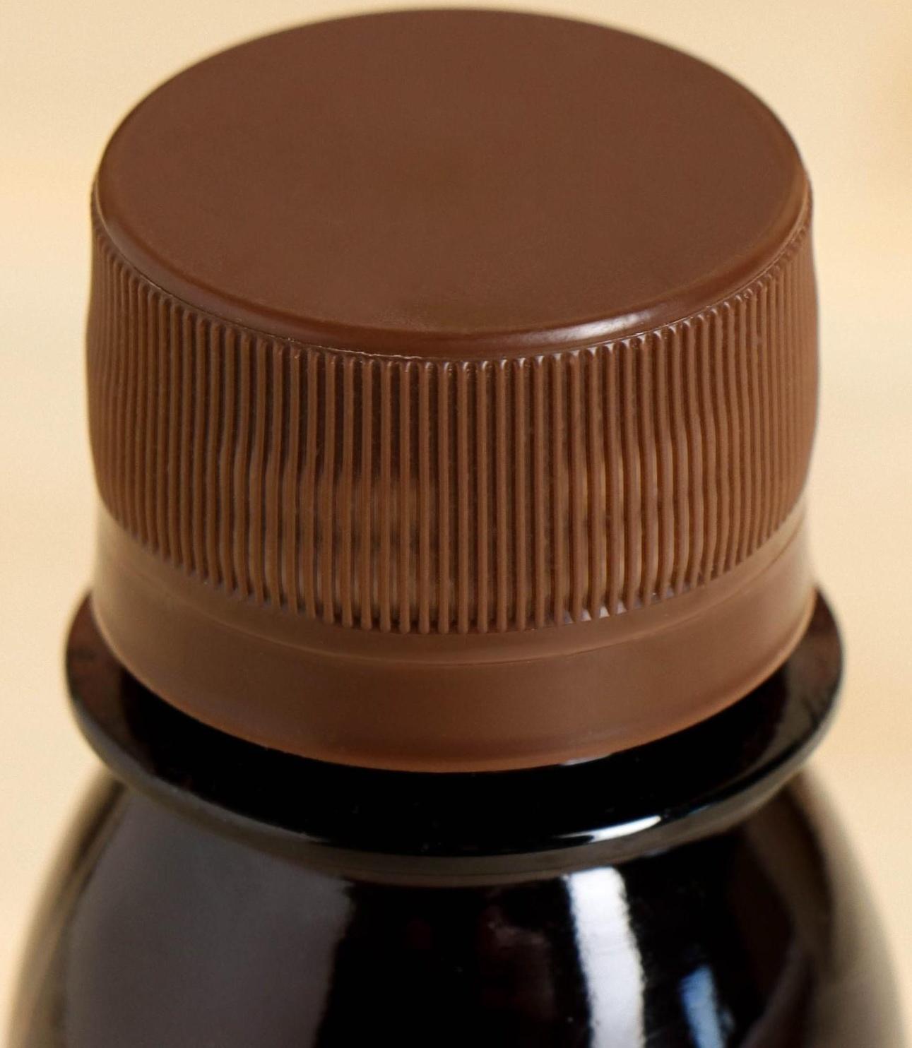 Ароматизатор для бани и ванны «Лаванда», натуральный,  100 мл, 