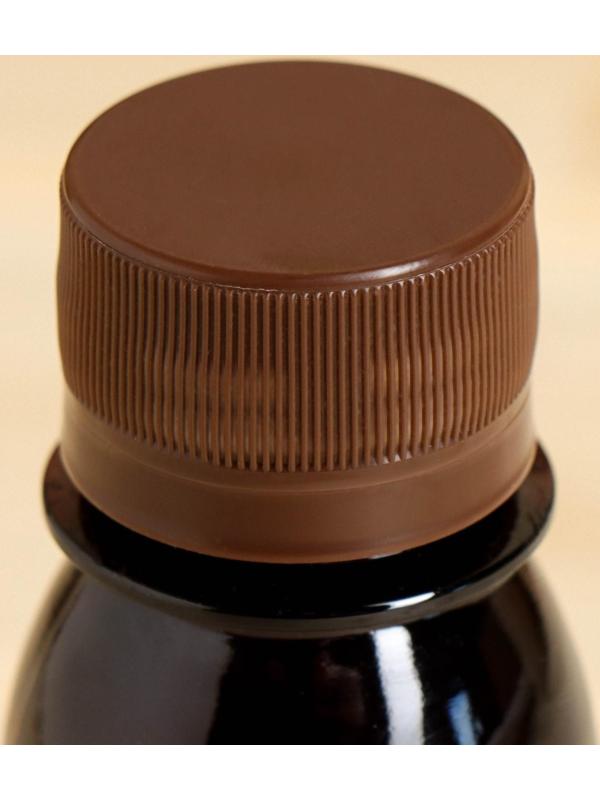 Ароматизатор для бани и ванны «Лаванда», натуральный,  100 мл, 