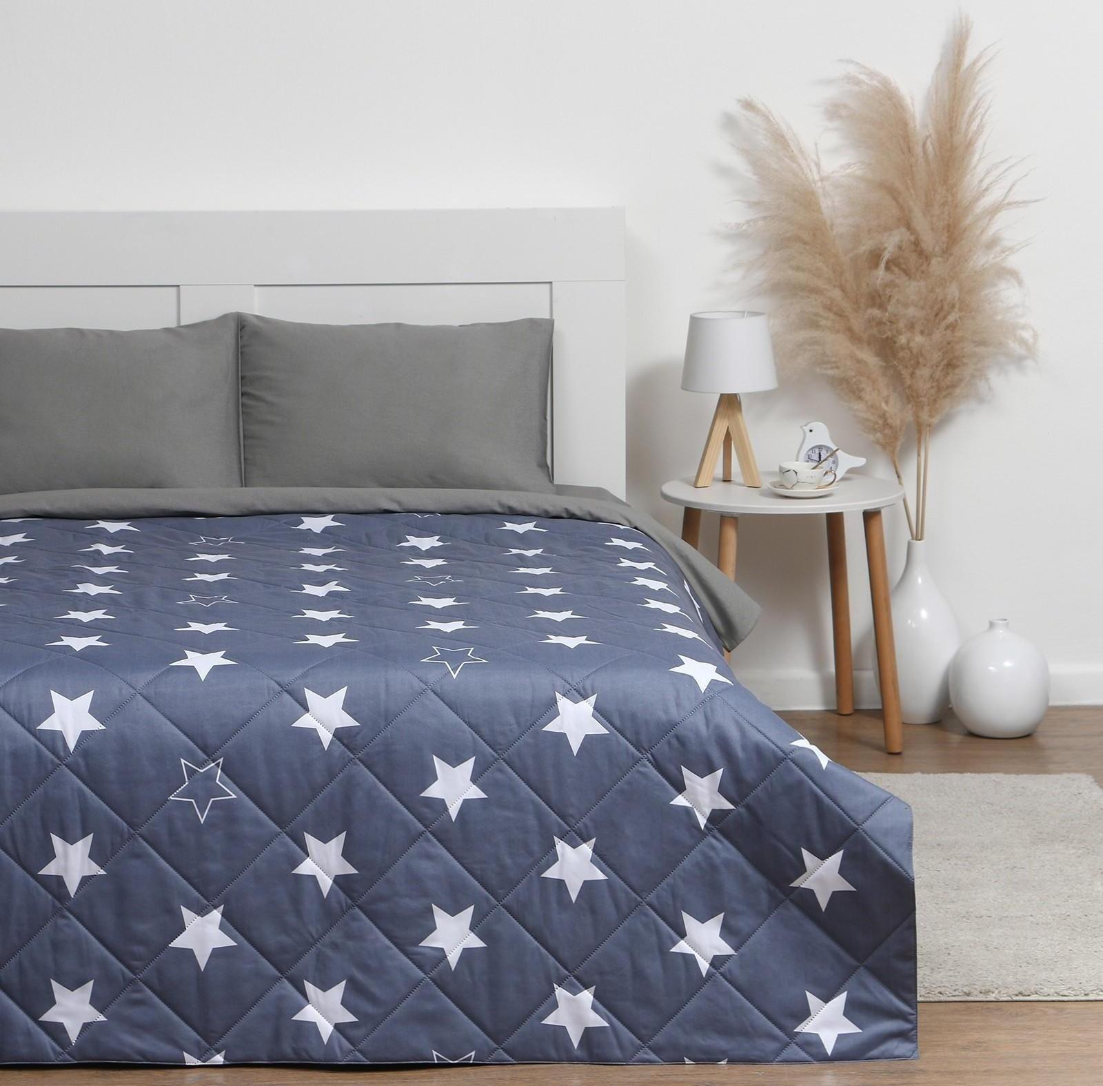 Покрывало LoveLife 2 сп 