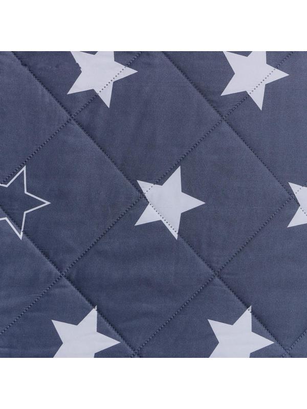 Покрывало LoveLife 2 сп 