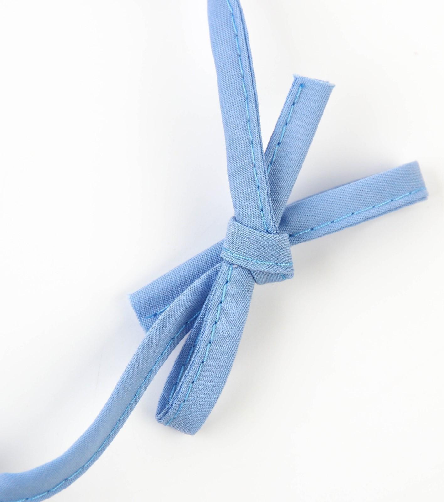 Нагрудник детский «Для сыночка» из махры, р-р. 20*20см, рисунок МИКС