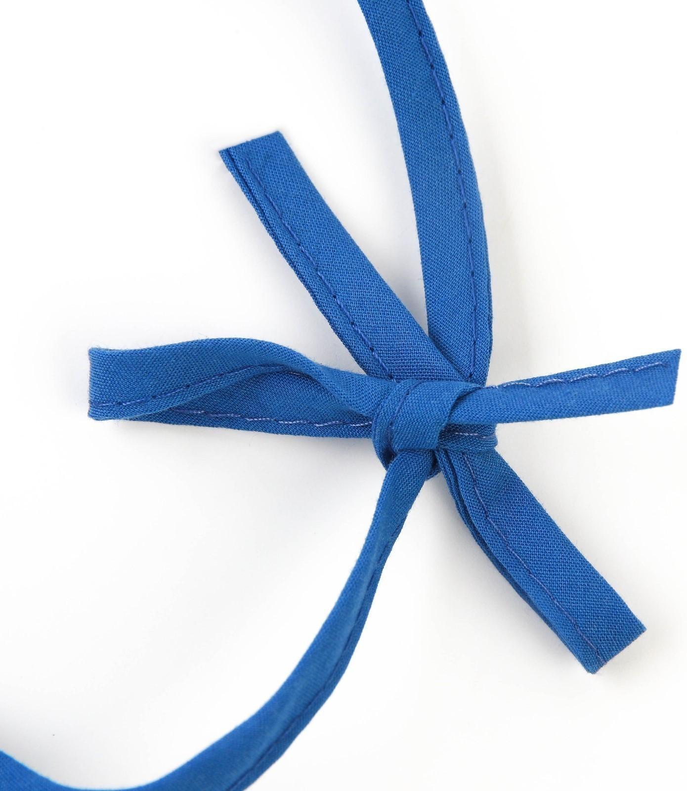 Нагрудник детский «Для сыночка» из махры, р-р. 20*20см, рисунок МИКС