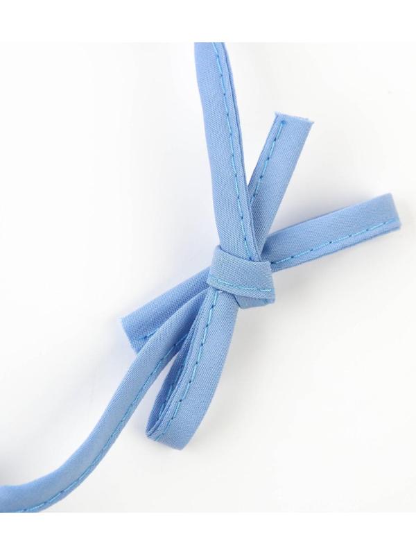 Нагрудник детский «Для сыночка» из махры, р-р. 20*20см, рисунок МИКС