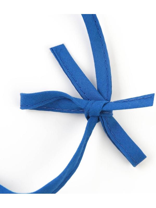 Нагрудник детский «Для сыночка» из махры, р-р. 20*20см, рисунок МИКС