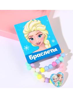 Набор бралетов, 