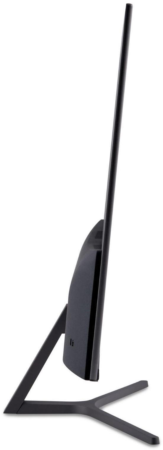 Монитор Digma  DM-MONB2704, 27