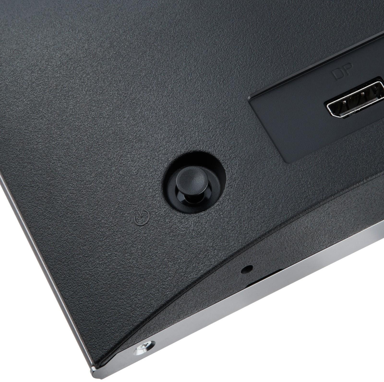 Монитор Digma  DM-MONB2704, 27