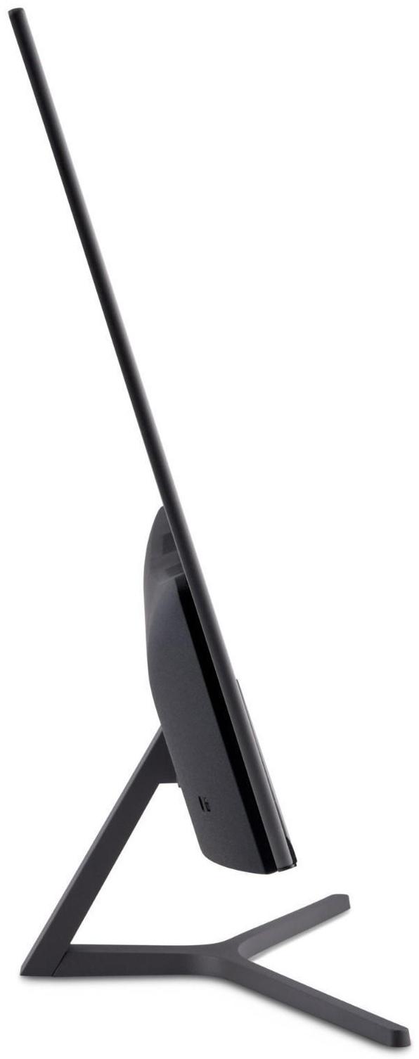 Монитор Digma  DM-MONB2704, 27