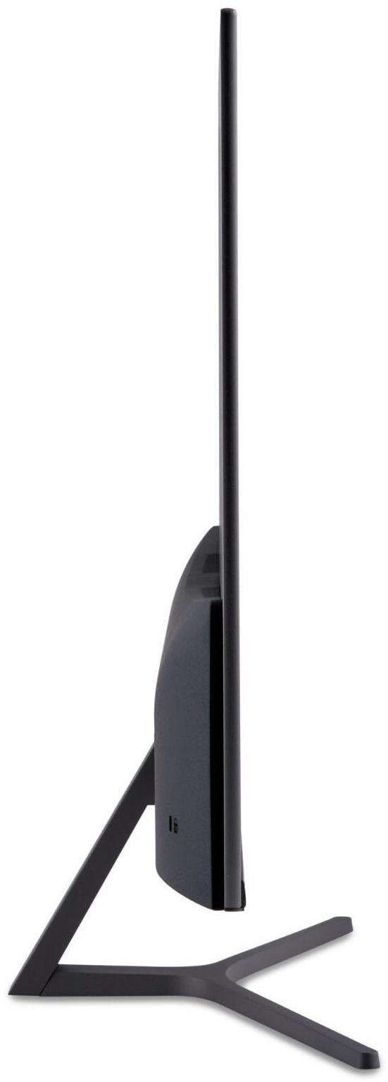 Монитор Digma  DM-MONB2704, 27