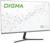 Монитор Digma  DM-MONB2704, 27