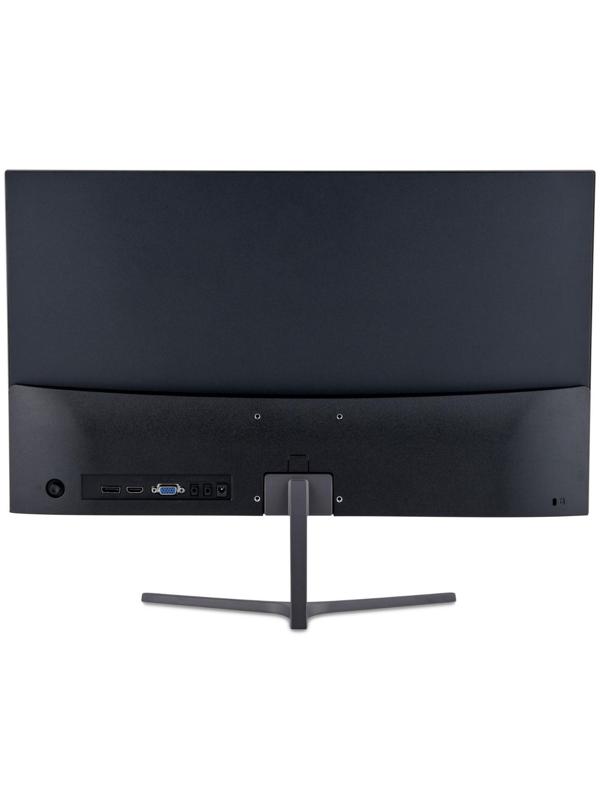 Монитор Digma  DM-MONB2704, 27