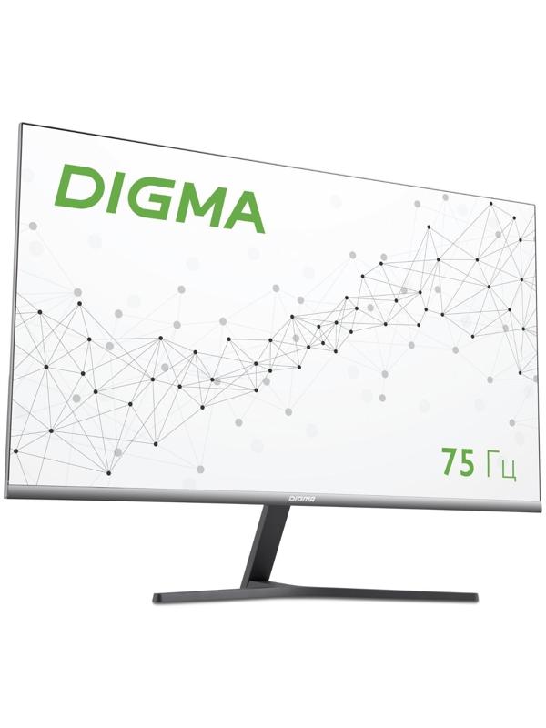 Монитор Digma  DM-MONB2704, 27