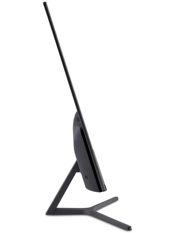 Монитор Digma  DM-MONB2704, 27