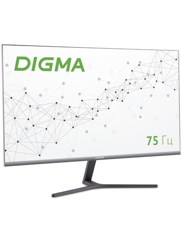 Монитор Digma  DM-MONB2704, 27