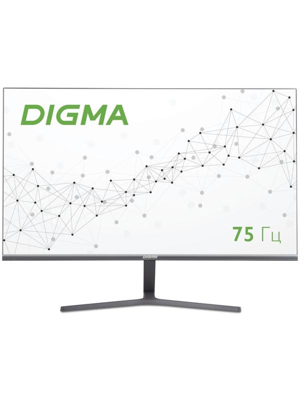 Монитор Digma  DM-MONB2704, 27