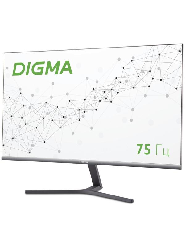 Монитор Digma  DM-MONB2704, 27