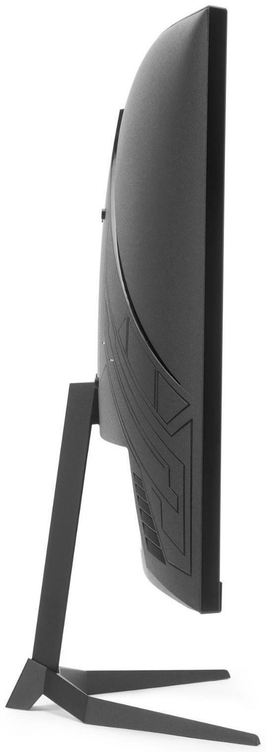 Монитор Digma  DM-MONG2450, 23.6