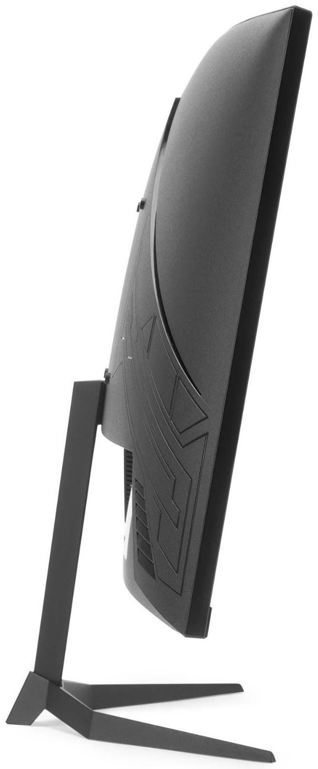 Монитор Digma  DM-MONG2450, 23.6