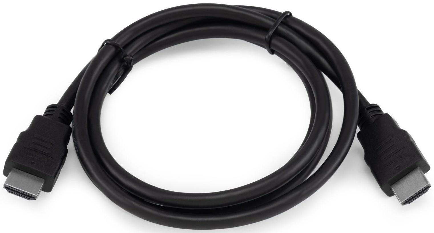 Монитор Digma  DM-MONG2450, 23.6